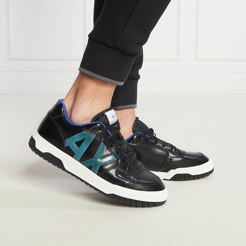 Product offering image