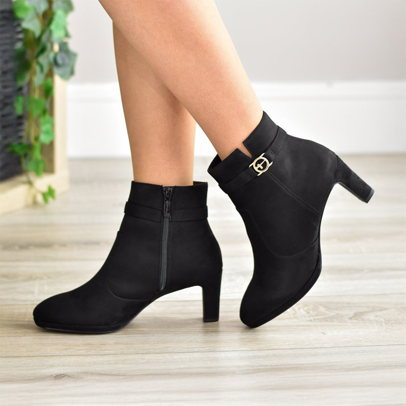 Product offering image